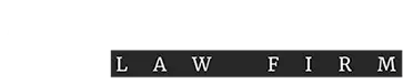 Van Norman Law Firm 