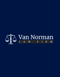 What should be included in a residential purchase or sale agreement?