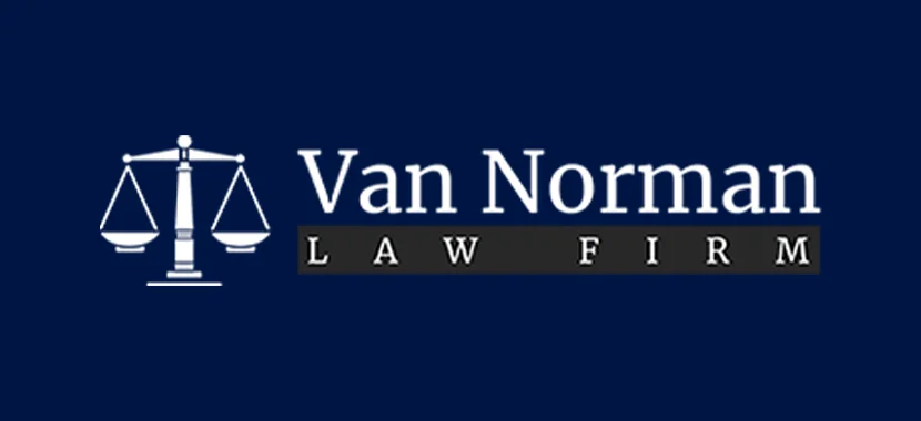 Serious drunk driving accident leads to personal injury