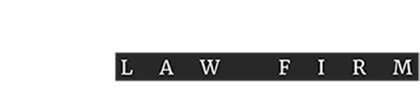 Van Norman Law Firm 