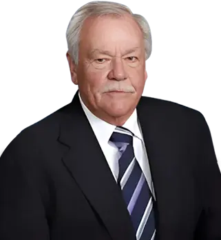 John-img