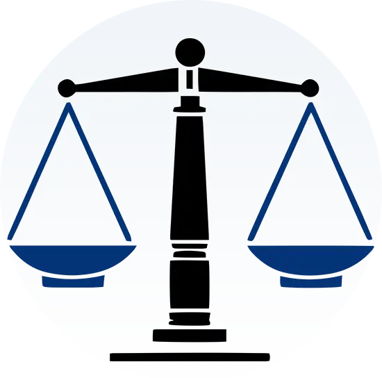 services-logo