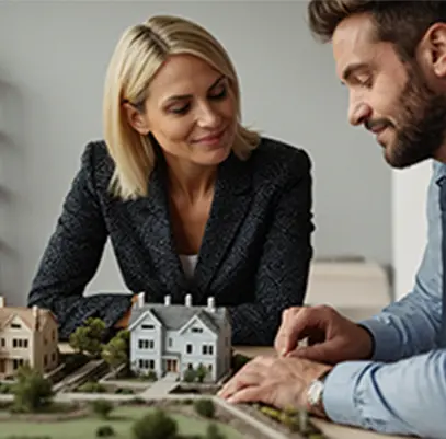 Estate_Planing