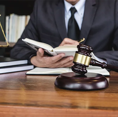 Succession law