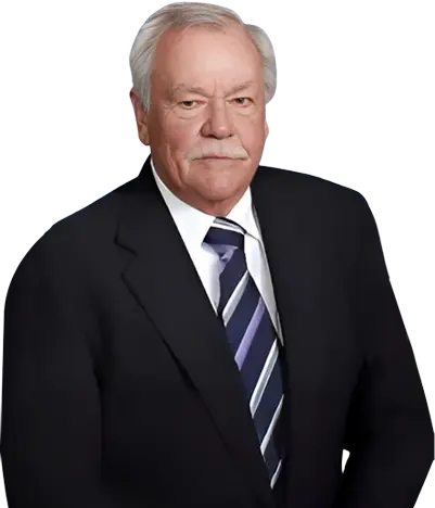 john-l-van-img