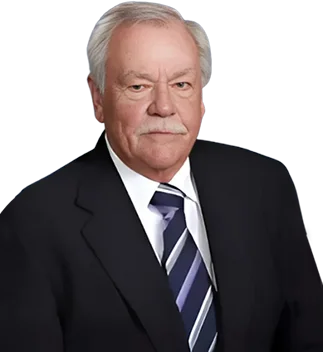 john-l-van-norman-Ill