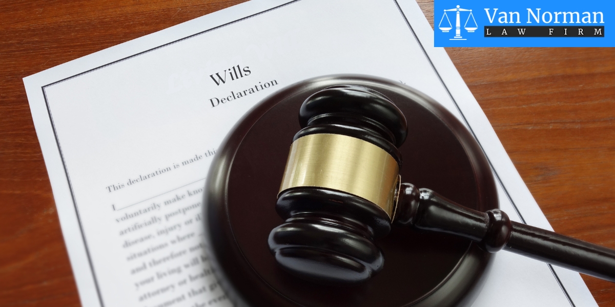 best sulphur wills lawyer