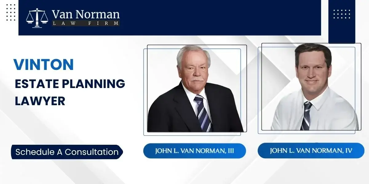 best vinton estate planning lawyer best vinton estate planning lawyer